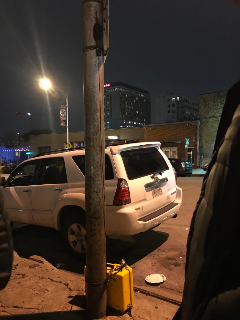 A310B907-F36B-4BB6-89E9-3276C59B4E0A