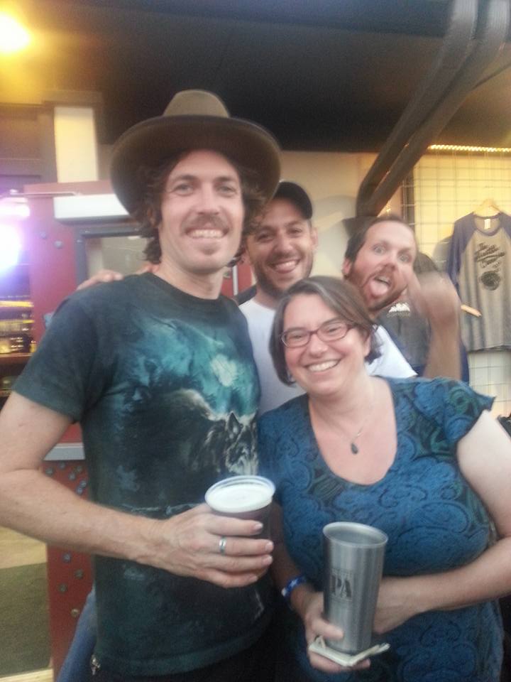 10481972_10205841455208862_3985976036717082871_n