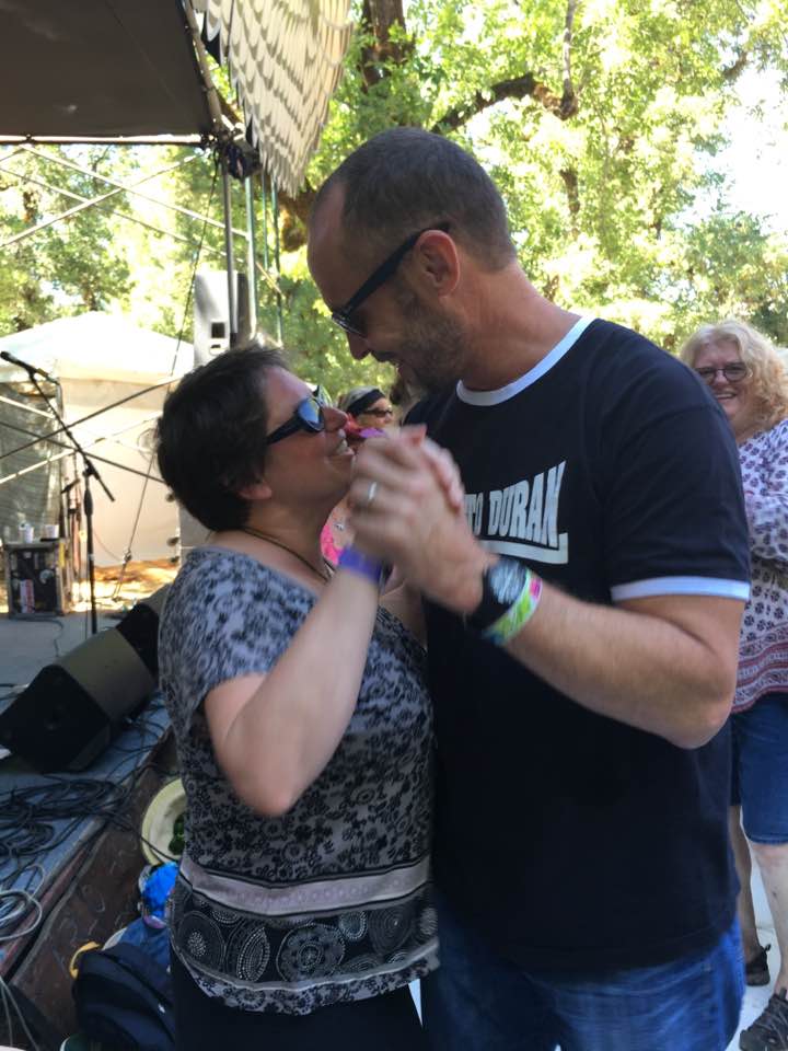 44810191_10214529165236183_9119721999122300928_n